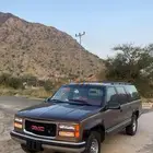 جمس سوبر بان 1997 نظيف
