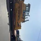 نقل معدات الثقيله