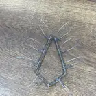 مقناص صقور