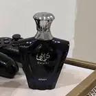 للبيع عطر تراثي بلو من افنان