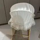 سرير اطفال