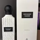 عطر