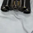 دربيل ابو ركبه اصلي وقديم