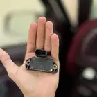 قطع غيار مختلفه