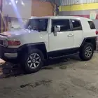 اف جي 2012 كل شي وكاله ماشي 540 الف