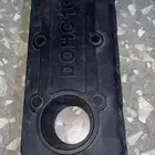 غطاء مكينة سوناتا 2018