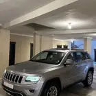 جراند شروكي 2015 (فل كامل)