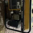 ماطور روبن 2410 نظيف جدا شرط الفحص