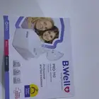 جهاز بخار جديده للبيع