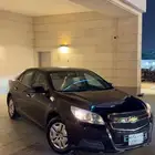شفروليه ماليبو 2015