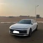 ازيرا 2024 نص فل