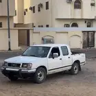 ددسن 98 مسقط