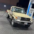 شاص 2014 بريمي رفرف