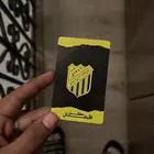 طباعة كروت
