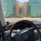 فياقرا 2003 S500