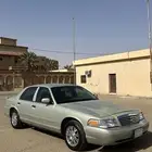 فورد 2005