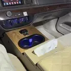 تكايات فورد