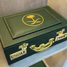 عرض على عود كلمنتان (العود الازرق)