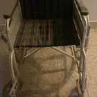 عربية جديده لم تستخدم