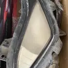 كشاف هيونداي النترا