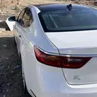 كيا كادينزل للبيع او للبدل