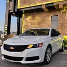 امبالا 2018 Ls