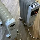 دفايات للبيع