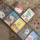 كاسيتات طلال مداح نادره