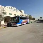 لااجار داخل وخارج الرياض