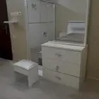 غرفة نوم