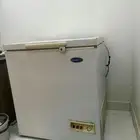 فريزر للبيع على السوم لتواصل