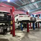 قير قيرات سنترا