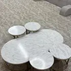 اثاث