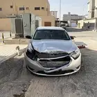 للبيع تورس 2015