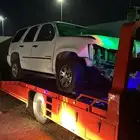 سيارة