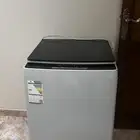 غسالة