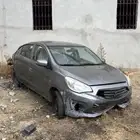 للبيع مستبيشي اتراج