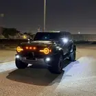 برونكو رابتر 2024