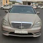 مرسيدس بانوراما 2007 نظيف للبيع