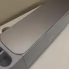 جهاز كريكت ميكر 3 من بادعام شامل الادوات