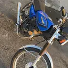 دباب سبورت مهدي 200