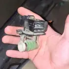 قطع غيار