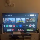 شاشه سمارت 55 بوصه