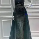 فستان للبيع