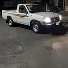 ددسن2015 للبيع