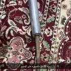 قطع بانشي