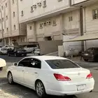 افالون 2010 للبيع او البدل المناسب