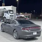 للبيع دوج تشارجر