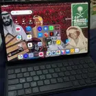 هونر ايباد