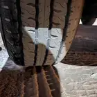 كفرات خط